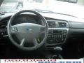 2003 Taurus SES #11