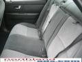 2003 Taurus SES #12