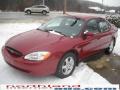 2003 Taurus SES #13