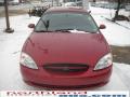 2003 Taurus SES #14
