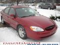2003 Taurus SES #15