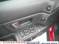 2003 Taurus SES #16