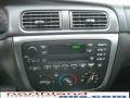 2003 Taurus SES #17