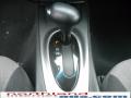 2003 Taurus SES #18