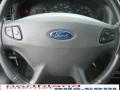 2003 Taurus SES #19