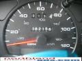 2003 Taurus SES #20