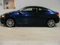 2007 tC  #2