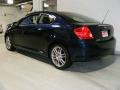 2007 tC  #3