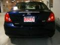 2007 tC  #4