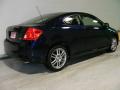 2007 tC  #5