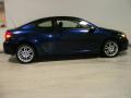 2007 tC  #6