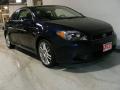 2007 tC  #7