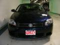 2007 tC  #8