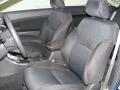 2007 tC  #9