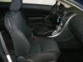 2007 tC  #13