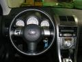 2007 tC  #14