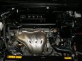 2007 tC  #22