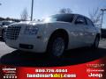 2010 300 Touring #1