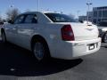 2010 300 Touring #2