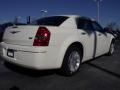 2010 300 Touring #3