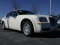2010 300 Touring #4