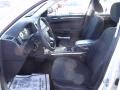 2010 300 Touring #6