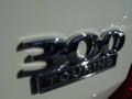 2010 300 Touring #7