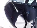 2010 300 Touring #8