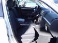 2010 300 Touring #9