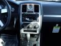 2010 300 Touring #10
