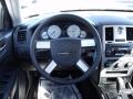2010 300 Touring #11