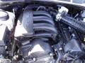 2010 300 Touring #12