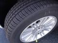 2010 300 Touring #13