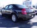 2010 300 Touring #2