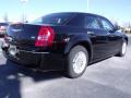 2010 300 Touring #3