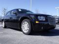2010 300 Touring #4