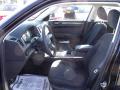 2010 300 Touring #6