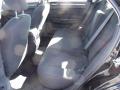 2010 300 Touring #7