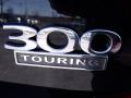 2010 300 Touring #8