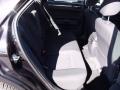 2010 300 Touring #9