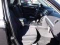2010 300 Touring #10