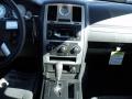 2010 300 Touring #11