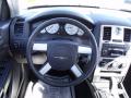 2010 300 Touring #12