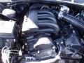 2010 300 Touring #13