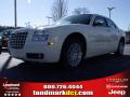 2010 300 Touring #1
