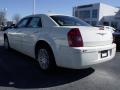 2010 300 Touring #2