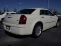 2010 300 Touring #3