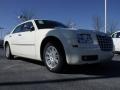 2010 300 Touring #4