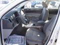 2010 300 Touring #6