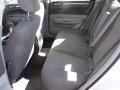 2010 300 Touring #7